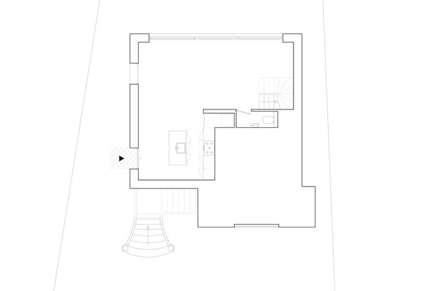 Ors. house-renovation-maison-Marseille