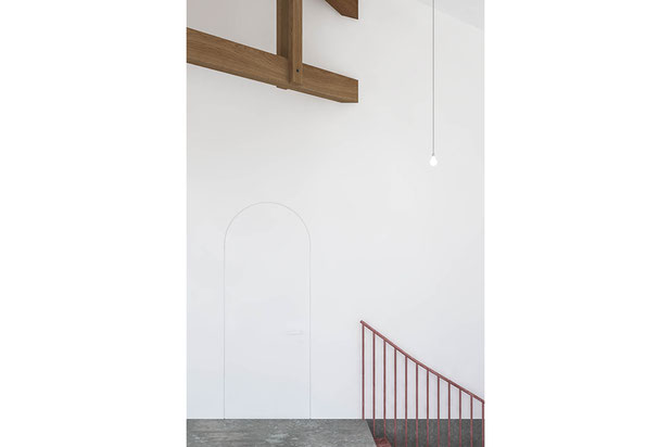 Ors. house-renovation-maison-Marseille