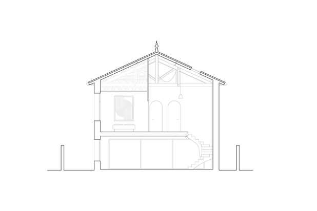 Ors. house-renovation-maison-Marseille