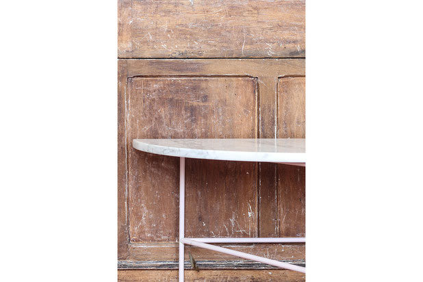 Marbre-construction-boutique_local-Marseille