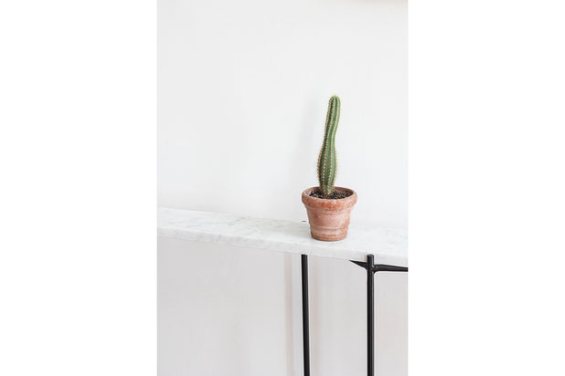 Marbre-construction-boutique_local-Marseille
