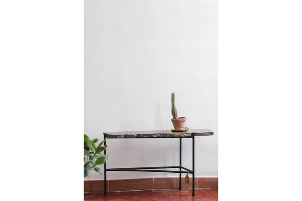 Marbre-construction-boutique_local-Marseille