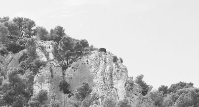 Photo d'un projet de Rénovation Équipement à Cavaillon