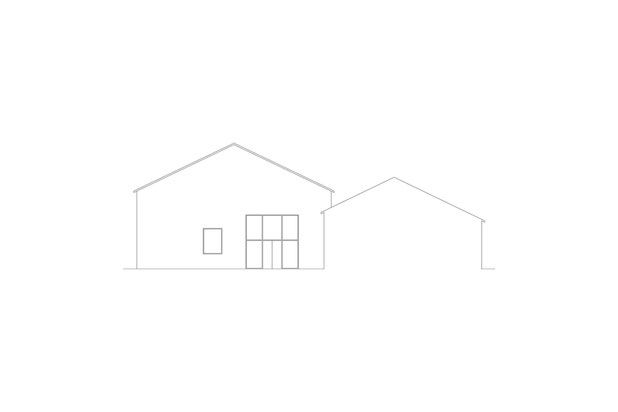 Cav. medical center-renovation-equipement-Cavaillon