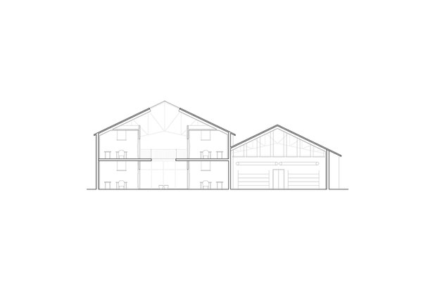 Cav. medical center-renovation-equipement-Cavaillon