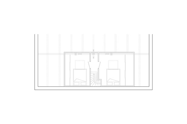 Sca. apartment-agrandissement_extension-maison-Marseille