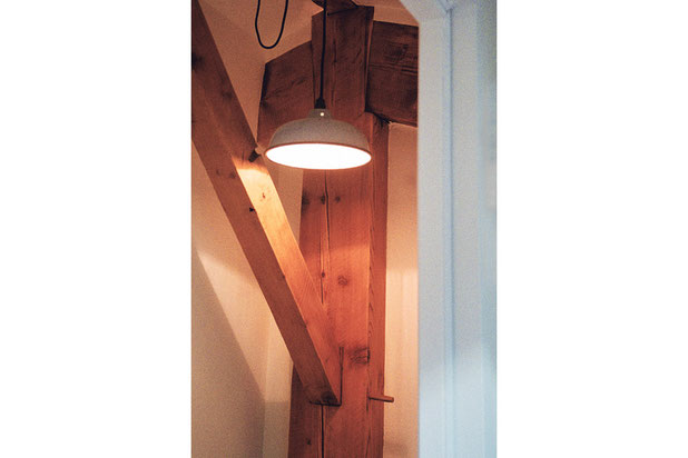 Sca. apartment-agrandissement_extension-maison-Marseille