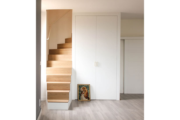 Sca. apartment-agrandissement_extension-maison-Marseille