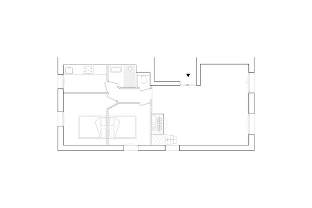 Sca. apartment-agrandissement_extension-maison-Marseille
