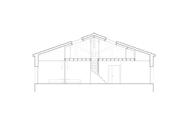 Sca. apartment-agrandissement_extension-maison-Marseille