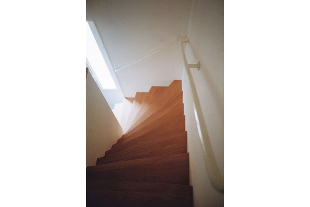Sca. apartment-agrandissement_extension-maison-Marseille