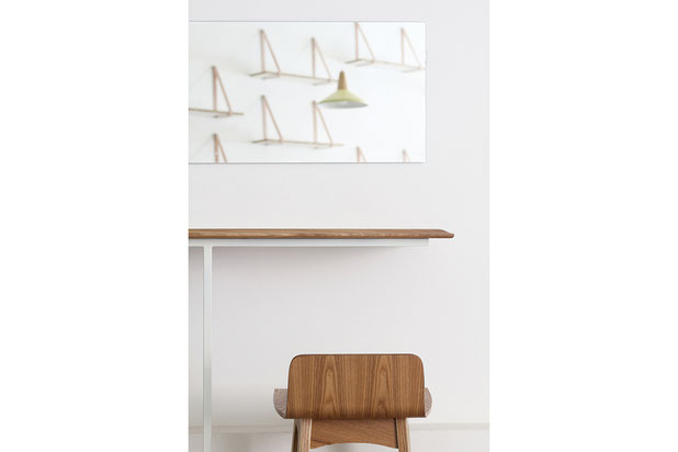 Chatmis coffee shop-amenagement-cafe_restaurant-Marseille