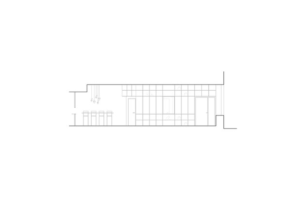 Chatmis coffee shop-amenagement-cafe_restaurant-Marseille