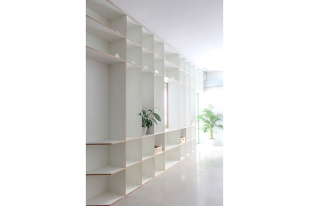 Chatmis coffee shop-amenagement-cafe_restaurant-Marseille