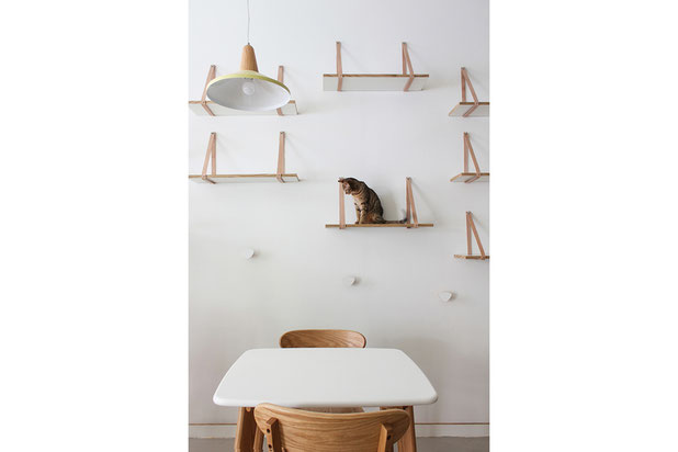 Chatmis coffee shop-amenagement-cafe_restaurant-Marseille