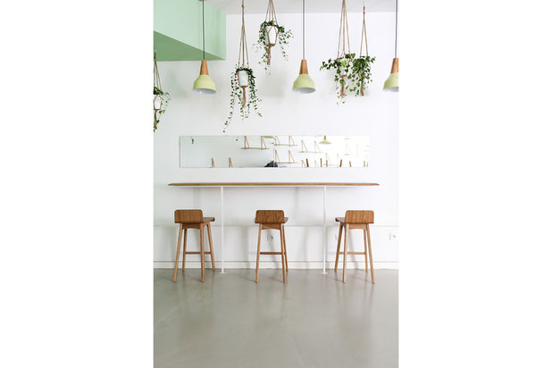 Chatmis coffee shop-amenagement-cafe_restaurant-Marseille