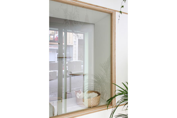 Chatmis coffee shop-amenagement-cafe_restaurant-Marseille