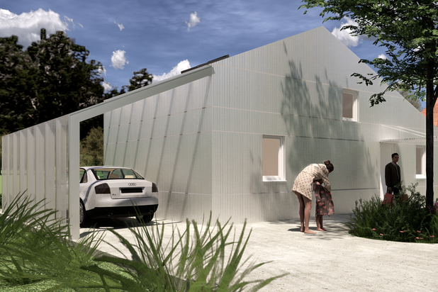 Carport-construction-atelier_loft-Offin