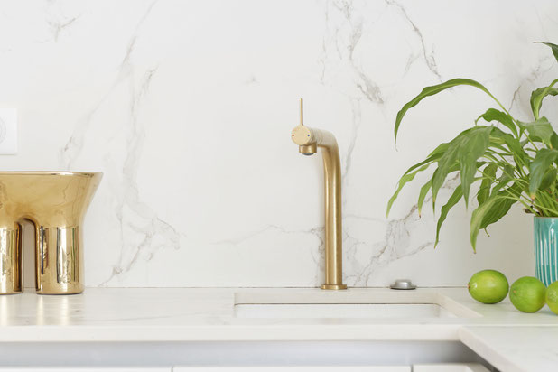 Le détail qui signe la cuisine-renovation-maison-Nantes