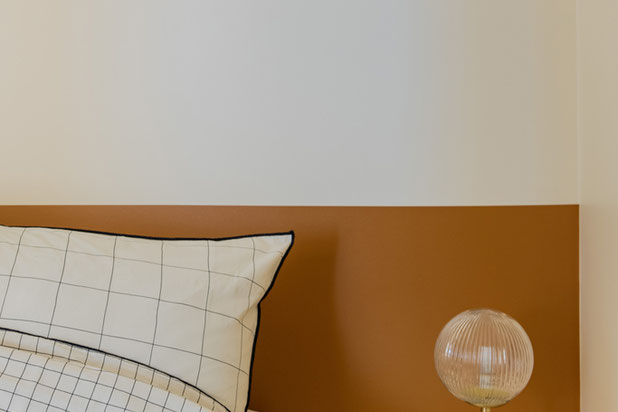 Chambre-renovation-appartement-Paris