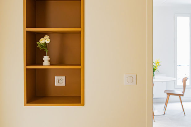 Chambre-renovation-appartement-Paris