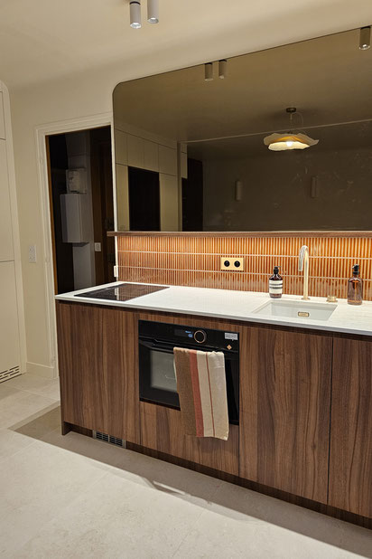 Cuisine-renovation-appartement-Paris