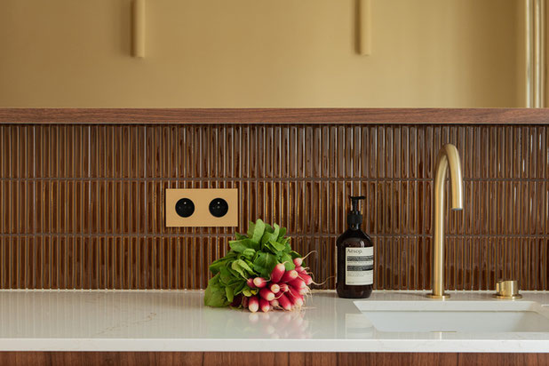 Cuisine-renovation-appartement-Paris