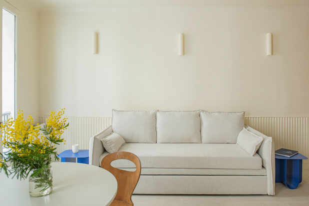 Salon-renovation-appartement-Paris