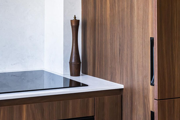 Cuisine-renovation-appartement-Paris