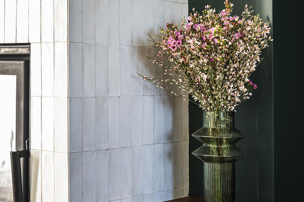 Salon-renovation-appartement-Paris