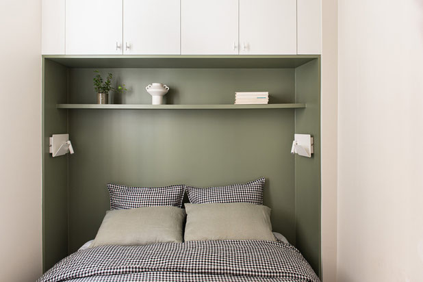 Chambre-renovation-appartement-Paris