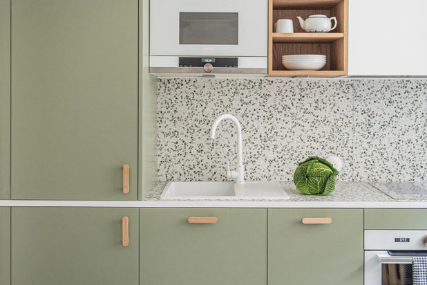 Cuisine-renovation-appartement-Paris