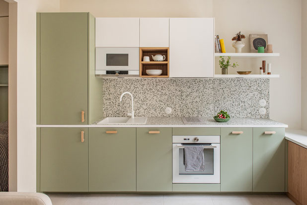 Cuisine-renovation-appartement-Paris