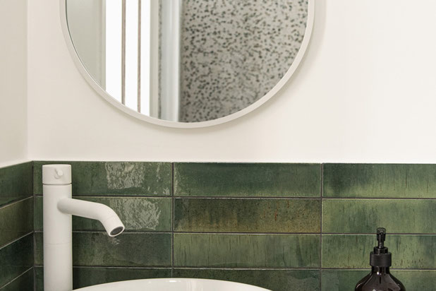 Salle de bain-renovation-appartement-Paris