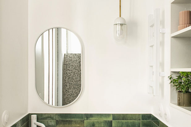 Salle de bain-renovation-appartement-Paris