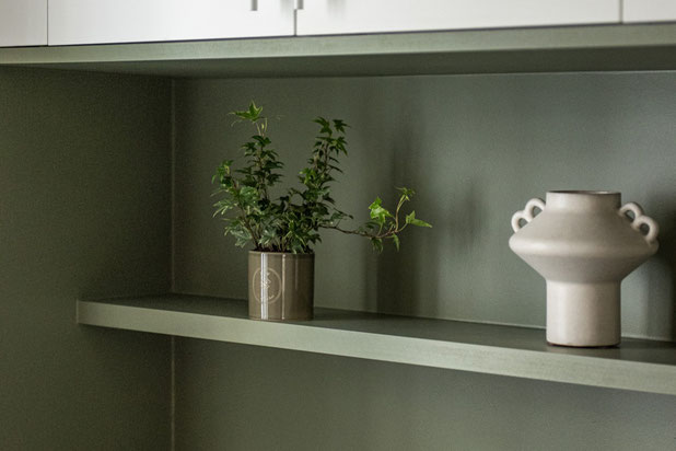 Tête de lit-renovation-appartement-Paris