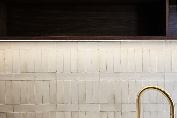 Cuisine-renovation-appartement-Paris