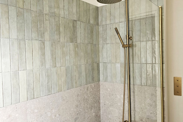 Salle de bain-renovation-appartement-Paris