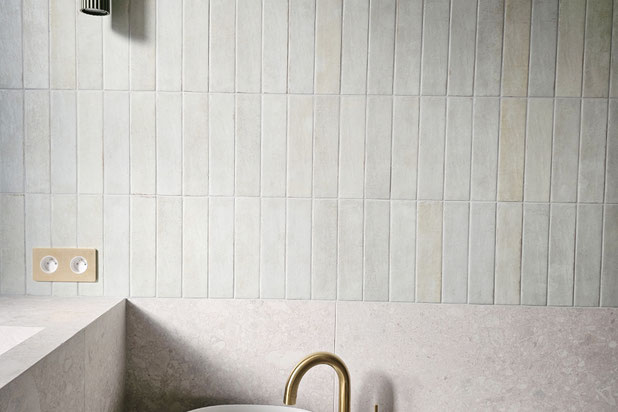 Salle de bain-renovation-appartement-Paris