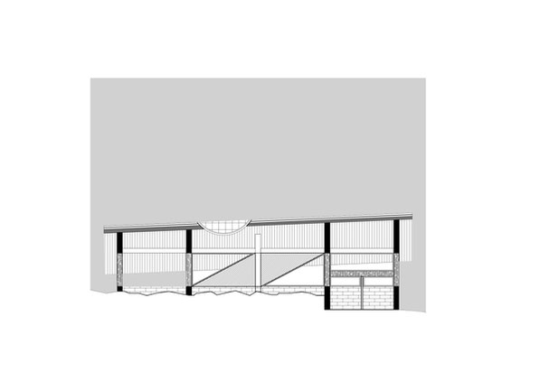 COUPE-construction-maison-Carolles