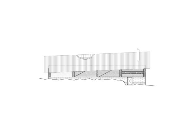 FACADE-construction-maison-Carolles