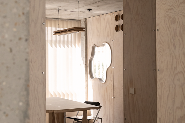 BUREAU-amenagement-bureaux-Paris