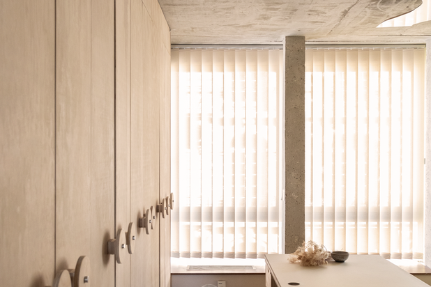 BUREAU-amenagement-bureaux-Paris
