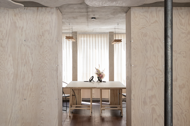 BUREAU-amenagement-bureaux-Paris