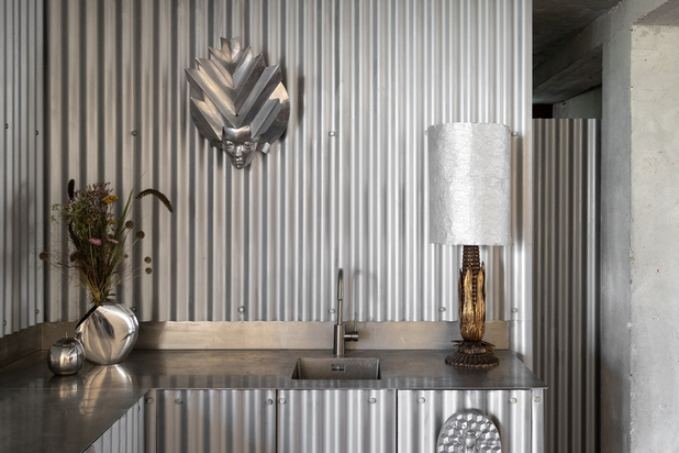 CUISINE-amenagement-bureaux-Paris