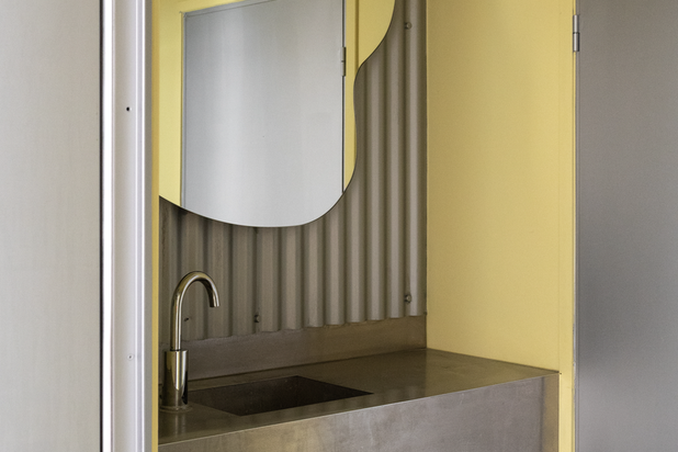 SANITAIRE-amenagement-bureaux-Paris