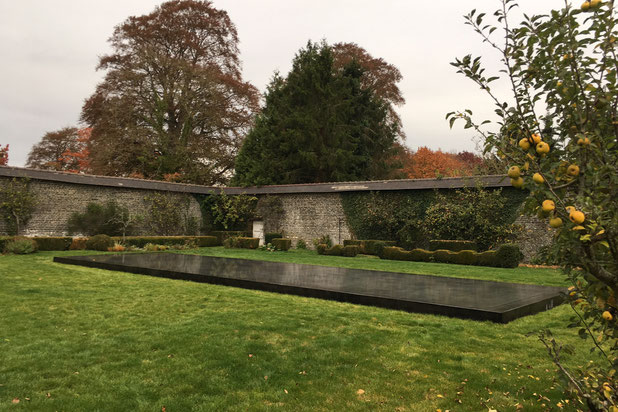 BASSIN-amenagement-espaces_exts-Louvigny