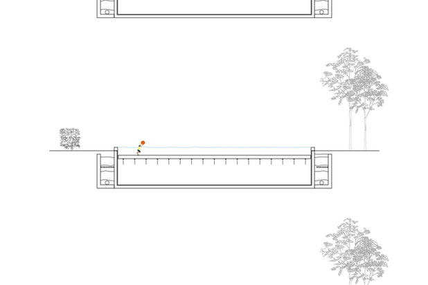 La piscine-amenagement-espaces_exts-Louvigny