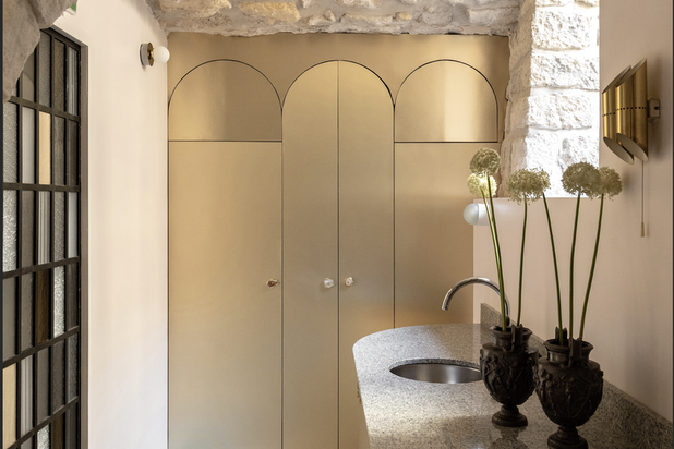 CUISINE-amenagement-equipement-Paris
