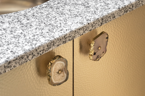 DETAIL-amenagement-equipement-Paris